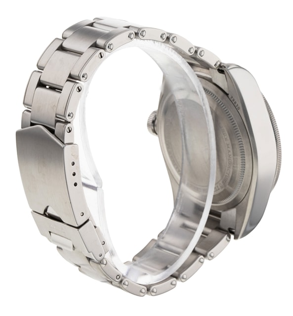 Tudor Black Bay GMT M79830RB-0010 Image 3